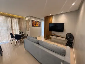 Airy and cozy apartment in a safe condominium - Image 2