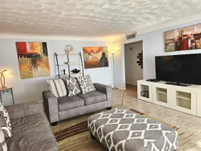 Relaxing 3 Bdr House Next to University Med Ctr - Image 4