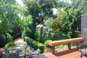 The Alchemist Retreat, Private Studio in Carterton - Image 5