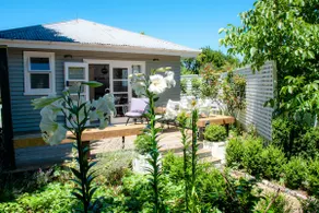 The Alchemist Retreat, Private Studio in Carterton - Image 3