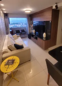 Home comfort | Home theater | Home office - Image 2