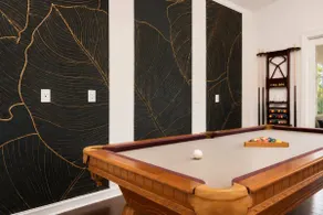 The Gatsby I By Hotel Home Stays - Image 4