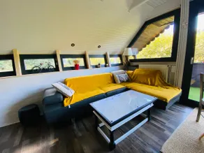 Chalet « LA JANELLE » Le Mont-Dore - Image 5