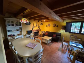 Los Llanateos Country House - Image 4
