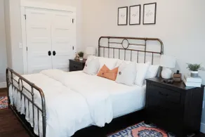Spacious 2 BR Condo | Minutes to DT Mystic - Image 3