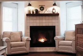 Spacious 2 BR Condo | Minutes to DT Mystic - Image 5
