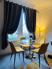 2 Bedrooms Entire Apartment - Self Check in/out - Image 3