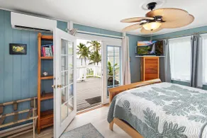 Oceanfront Peace of Paradise - Image 3