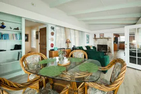 Oceanfront Peace of Paradise - Image 4