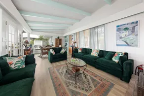 Oceanfront Peace of Paradise - Image 2