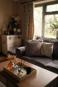 Stone lodge- a Cotswold couples getaway - Image 5
