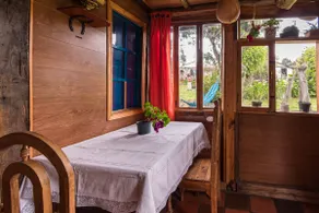 Country cabin | Guasca near Bogotá | Private - Image 3