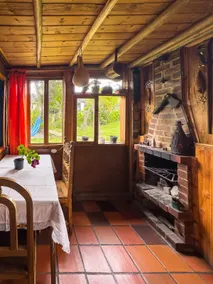 Country cabin | Guasca near Bogotá | Private - Image 4