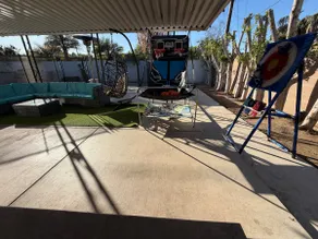 Minutes to Disney | Heated Pool & Family Fun - Image 5