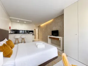 Porta Nova | Apartment Near Braga Cathedral - Image 3