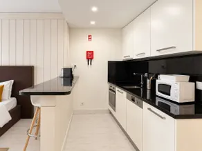 Porta Nova | Apartment Near Braga Cathedral - Image 2