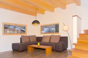 Alpine-style vacation home near Lake Schliersee - Image 4