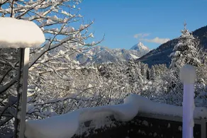 Alpine-style vacation home near Lake Schliersee - Image 5
