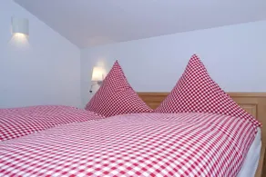 Alpine-style vacation home near Lake Schliersee - Image 2