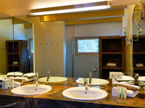 Alpine-style vacation home near Lake Schliersee - Image 3