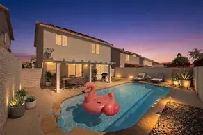Majestic Pine 4bd/3 bath • Wifi • Pool•BBQ grill - Image 5