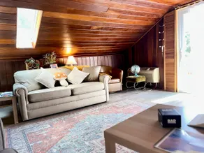 [Pool included] That 70s Loft! Peace, Love & Vibes - Image 3