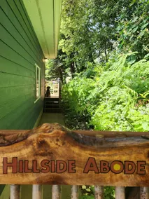 Hillside Abode - Image 3