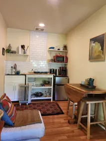 Hillside Abode - Image 4