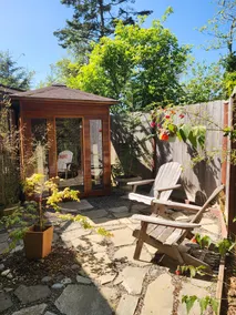 Hillside Abode - Image 2