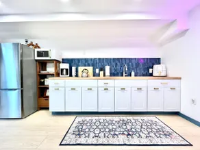 Stylish 1 bedroom apartment by Red Rocks - Image 3