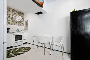 Las Olas Hammocks Unit 3 By Pmi - Image 2