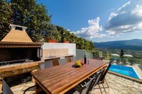 Villa Dinos by PosarelliVillas - Image 5