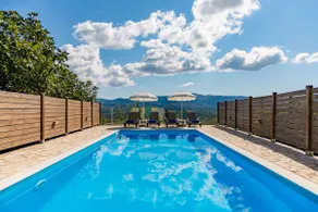 Villa Dinos by PosarelliVillas - Image 4