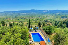 Villa Dinos by PosarelliVillas - Image 2