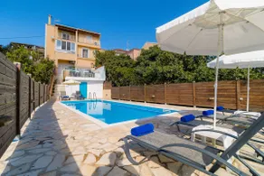 Villa Dinos by PosarelliVillas - Image 3