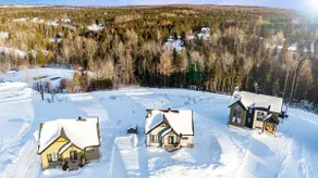 Chalet Du Bonheur - Image 2