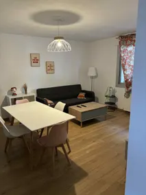 Appartement Le 17 - Image 4
