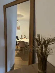 Appartement Le 17 - Image 3