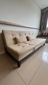 Excellent loft 500 meters from Vila Germânica - Image 3
