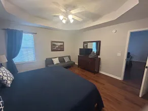 Your Auburn Home - 3/2, Quiet cul-de-sac - Image 5