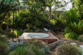 Burrill Bungalow - Image 3