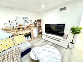 M Cozy Private 1 Bed 1 Living Rm with Pool & Patio - Image 3