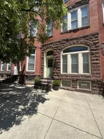 Charming Artist's Haven Near MICA & Johns Hopkins - Image 5