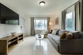 ✹Cozy Apt in the Heart of Dtwn Riverside ✹ - Image 3