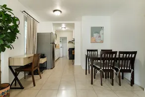 ✹Cozy Apt in the Heart of Dtwn Riverside ✹ - Image 5