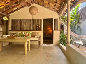 Petit Quadrado Trancoso (Small Trancoso Square) - Image 3
