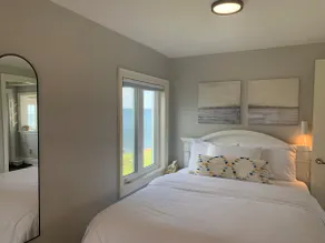 Oceanfront Retreat Spa Heart of Acadie! - Image 3