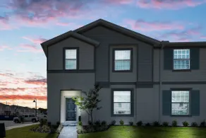 5 Bedrooms / 4.5 Bathrooms / Windsor Island (602 J - Image 2