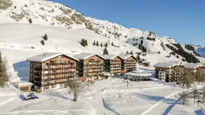 Valaisia 125 - Image 2