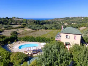 Villa Emiliata - Image 4